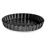 ����� ��� ������� Stenson 32�3.5�� MH-4445-32