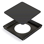 ����� ��� ������� Stenson �a��� �� ������� ���� 20�20�2.5�� MH-4447