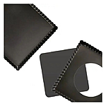 ����� ��� ������� Stenson �a��� �� ������� ���� 20�20�2.5�� MH-4447