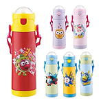 ������-����� Stenson ������� � ��������� 350�� MT-2088-50