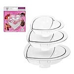 ����� ��� �������� Stenson ����� Heart 10�12�� R92199