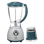 �������-������ Stenson � ���������� 450W 4 �������� ME-3558