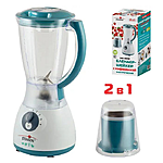 �������-������ Stenson � ���������� 450W 4 �������� ME-3558