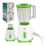 �������-������ Stenson � ���������� 450W 2 �������� ME-4456