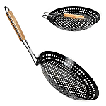 ��������� Stenson ��� ������� ������������� 30.4�4�� ��-2057