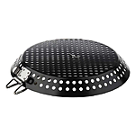 ��������� Stenson ��� ������� ������������� 30.4�4�� ��-2057