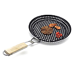 ��������� Stenson ��� ������� ������������� 30.4�4�� ��-2057