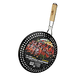 ��������� Stenson ��� ������� ������������� 30.4�4�� ��-2057