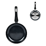 ��������� Stenson ������� d26�� MH-0403