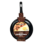 ��������� Stenson ������� d26�� MH-0403