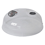 ������ ����������� d24�� � �������� SA-615 ��� ������������� ���� ����������...