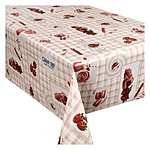 �������� ��� ����� Dekorama 240-B ��������� ������ 10.6�� 1.4�20�...