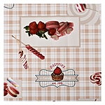 �������� ��� ����� Dekorama 240-B ��������� ������ 10.6�� 1.4�20�...