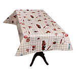 �������� ��� ����� Dekorama 240-B ��������� ������ 10.6�� 1.4�20�...