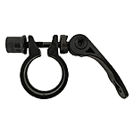 ����� �� ������������ �� ���� �������� 31.8�� KL-M07