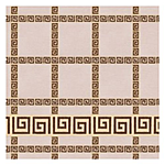 �������� ��� ����� Dekorama 114-� ������ ��������� 10.6�� 1.4�20�...
