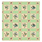 �������� ��� ����� Dekorama 102-D ��������� ������ 10.6�� 1.4�20�...