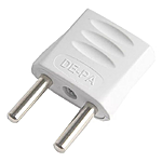 ���������� DE-PA 11115 ������������� �������� 10� ��������� ����