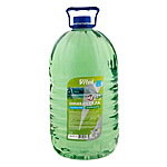    Vitol  -5 5 