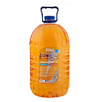    Vitol  -5 5 