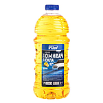   Vitol  -12 1.8 