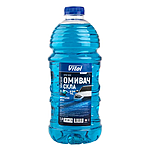 Омыватель для стекла Vitol зимний -12 1.8л Морской бриз