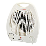  NSB-200A 2000