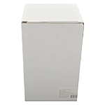 Стакан с двойными стенками 450мл TS2302A