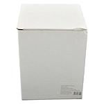 Стакан с двойными стенками 350мл TS2302B