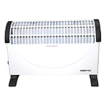 Конвектор Bobbytec 1500W CH-Y02S