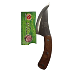 Ніж кухонний універсальний TM5 25см