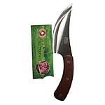 Ніж кухонний універсальний TM6