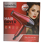   LumaBella LB-64001