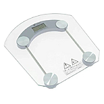    Personal Scale 2003B