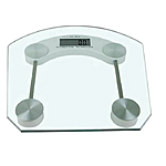    Personal Scale 2003B