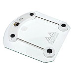    Personal Scale 2003B