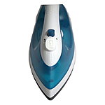    Bobbytec    WSD-048B