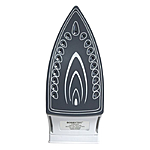    Bobbytec    WSD-048B