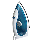    Bobbytec    WSD-048B