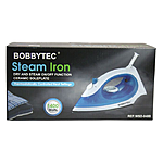    Bobbytec    WSD-048B