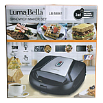  LumaBella LB-58061