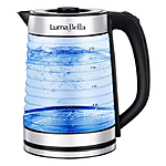 Электрочайник LumaBella B-3012