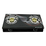 ������ ����� ��� 2 �������� ������� ������� ���� � �����������