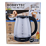 ������������� ������ Bobbytec GMC-310L 2000�� 2� ������