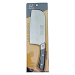 Топор A-8661 30см