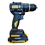 �������������� �����-���������� Zegor CDPP-21BL ����������� 2...