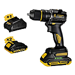 �������������� �����-���������� Zegor CDPP-21BLH ����������� 2...