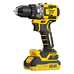 �������������� �����-���������� Zegor CDTG-21BL ����������� 2...