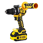 �������������� �����-���������� Zegor CDTG-21BLH-100 ����������� 2...