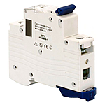   Takel Argent M-DC-63-C 1 6 1